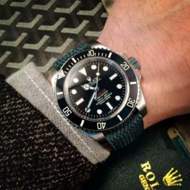 Picture of Rolex Sub A67 40a _SKU0907180553594515